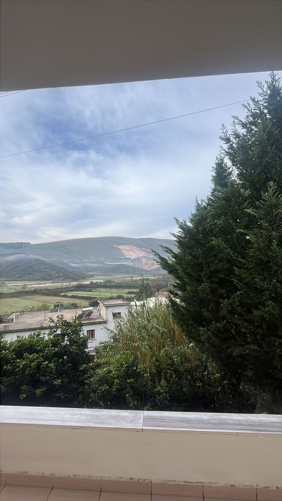 Vila Hajdini - Image 1