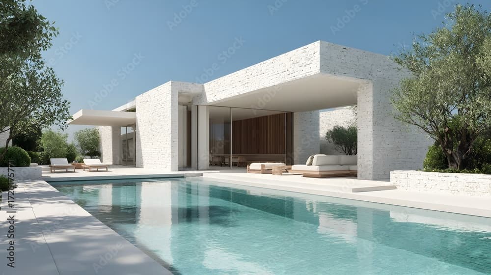 Coral Lantern Cove Resort (Demo) - Image 5